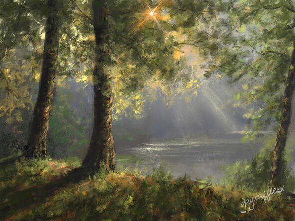 study